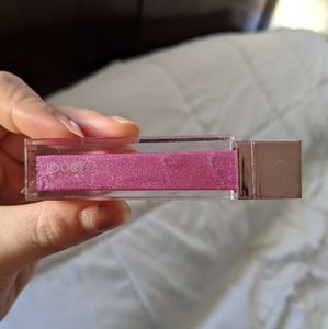 Jouer X Jeffree Star Lip Topper
